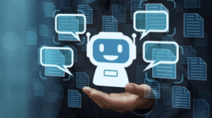 Semantic Search Explained