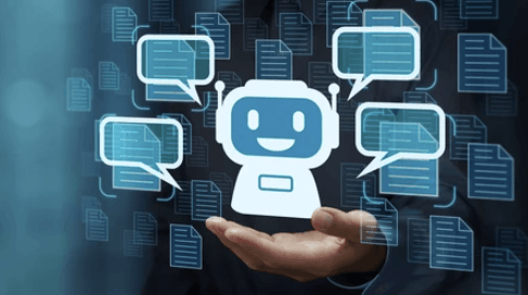 Semantic Search Explained