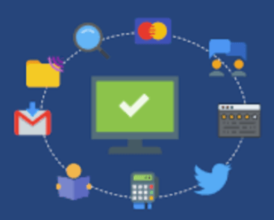 Semantic Web Explained