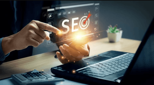 SEO Tools and Techniques