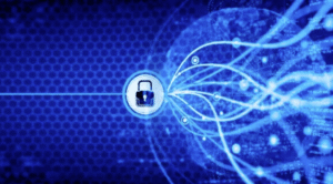 How Network Security Depends on Validators