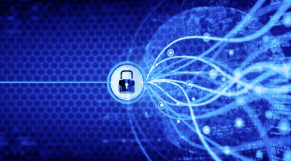 How Network Security Depends on Validators