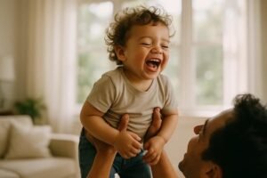Gestalt Language Processing vs. Speech Delay: Not the Same Thing